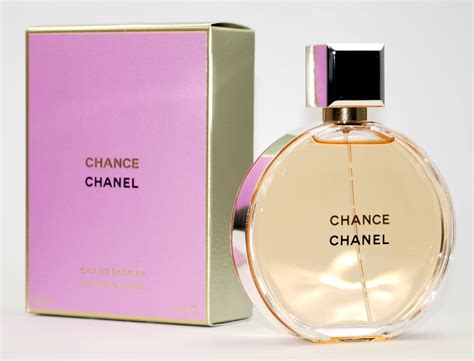 chanel 100 ml eau de parfum|Chanel chance 100 ml.